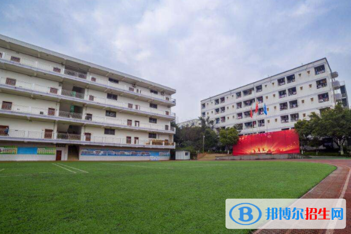 QQ截图20200106092237