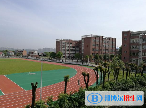 QQ截图20200106092226