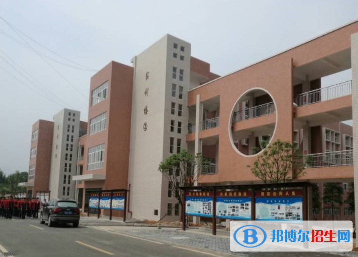 QQ截图20200106092245