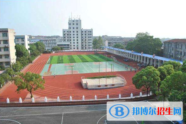 QQ截图20200106092256
