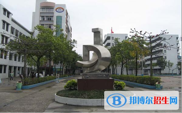 随州新潮职业技术学校怎么样、好不好