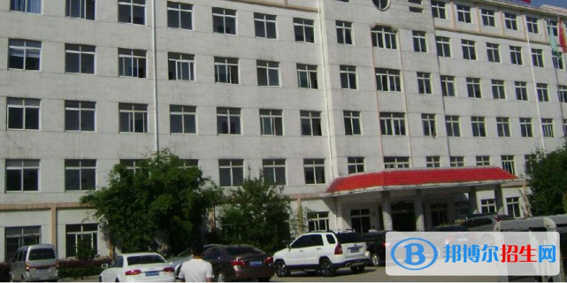 随州曾都电子工业学校2020年报名条件、招生要求、招生对象