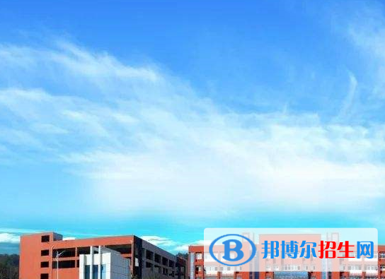 十堰艺术学校3