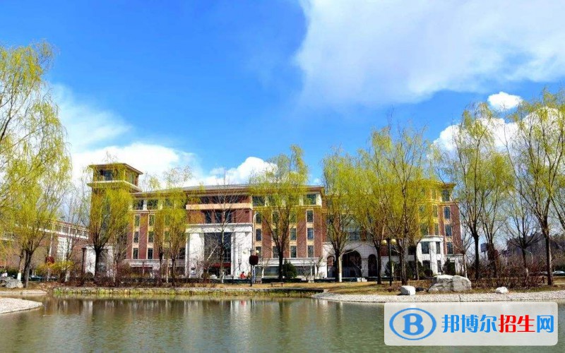 京山卫生学校2020年报名条件、招生要求、招生对象