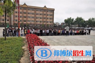沧源佤族自治县职业技术学校2020年报名条件、招生要求、招生对象