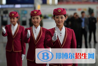 成都2020年铁路学校读什么专业好
