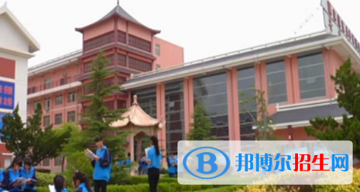 平凉理工中等专业学校2020年学费、收费多少