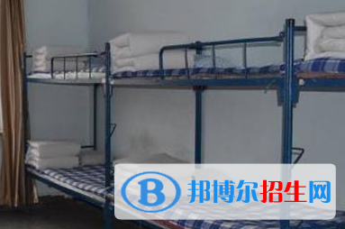 QQ截图20200106133526