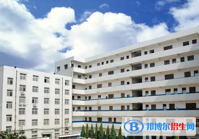 南昌2020年哪所铁路学校最好就业