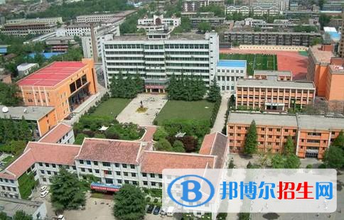 成都2020年读铁路学校有什么专业