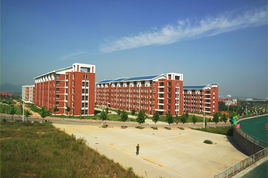 成都2020年读铁路学校学什么专业好