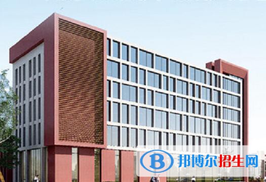 钟祥高级技工学校2020年招生办联系电话