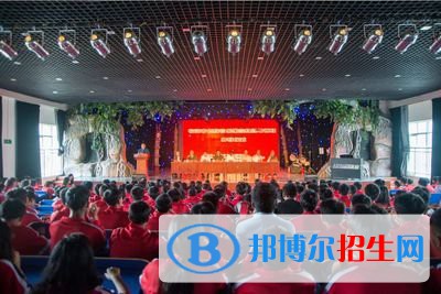 沧源佤族自治县职业技术学校2020年招生办联系电话