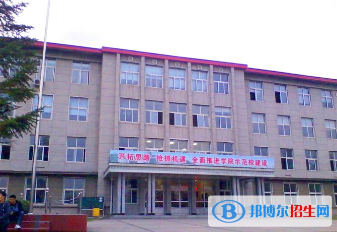 辽源15