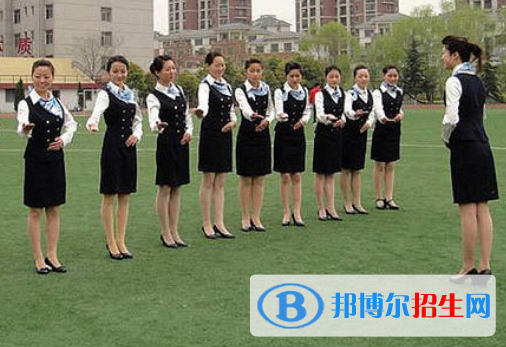 九江远东海事学校2020年报名条件、招生要求、招生对象