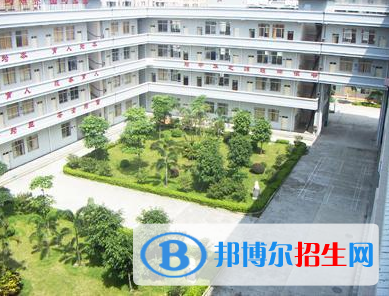 兰州商业会计学校2020年报名条件、招生要求、招生对象