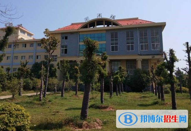 南昌2020年哪所铁路学校就业比较好