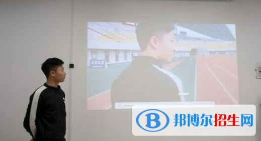 QQ截图20200107093235