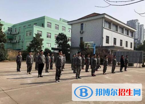 余姚姚江旅游学校2020年报名条件、招生要求、招生对象