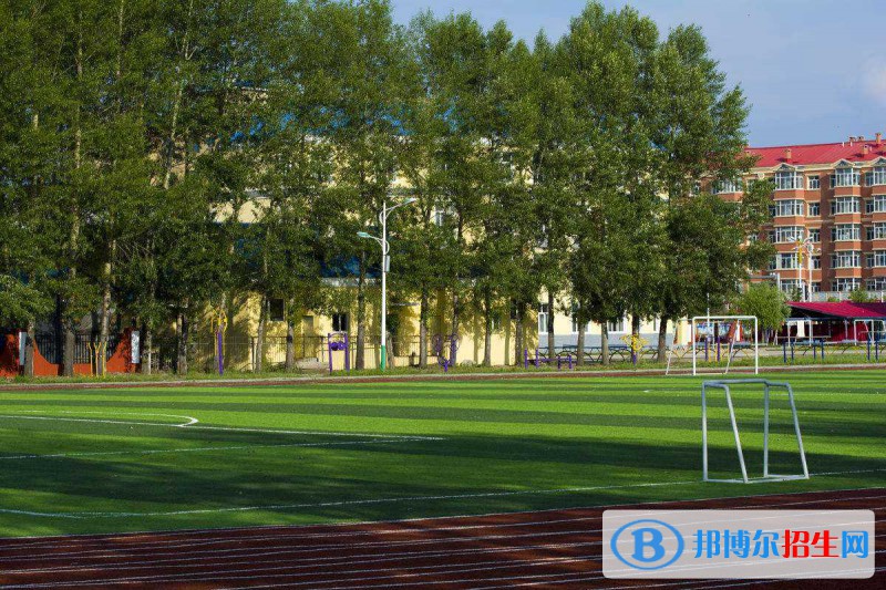 邵阳开元职业技术学校2020年招生办联系电话