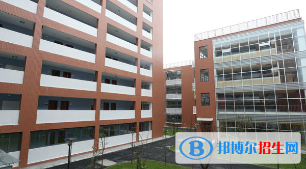 牛津国际公学成都学校