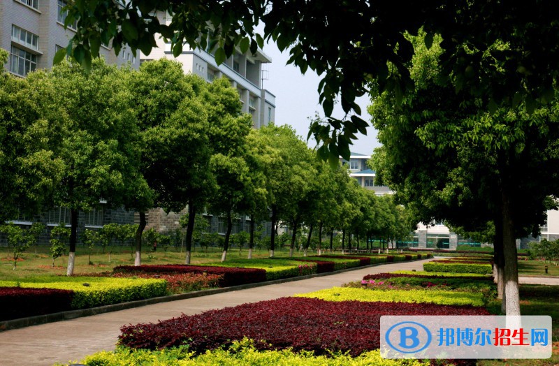 邵阳开元职业技术学校怎么样、好不好