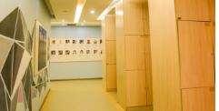 牛津国际公学成都学校