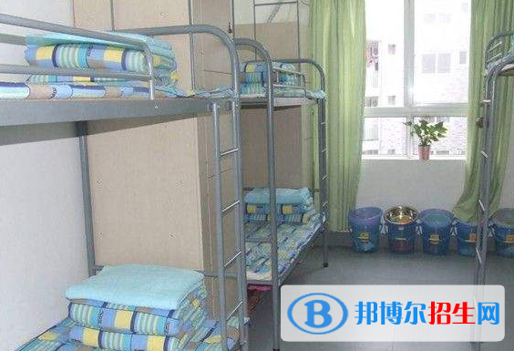 QQ截图20200107132048