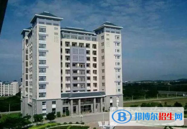 广州2020年初中生女生能读什么汽修学校好