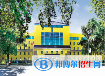 微信图片_20200107140003