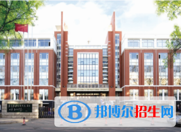 微信图片_20200107140605