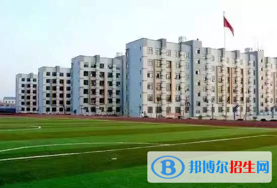 南昌2020年铁路学校哪个比较好
