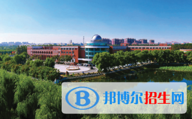 微信图片_20200107141159