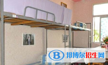 QQ截图20200107135448