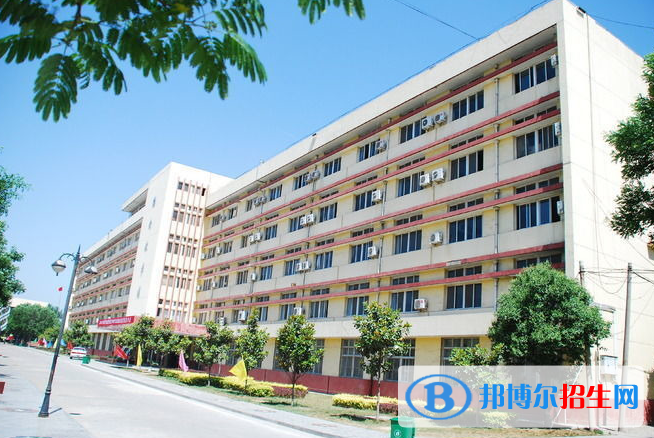 QQ截图20200107144752