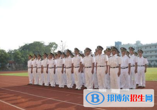 九江远东海事学校怎么样、好不好