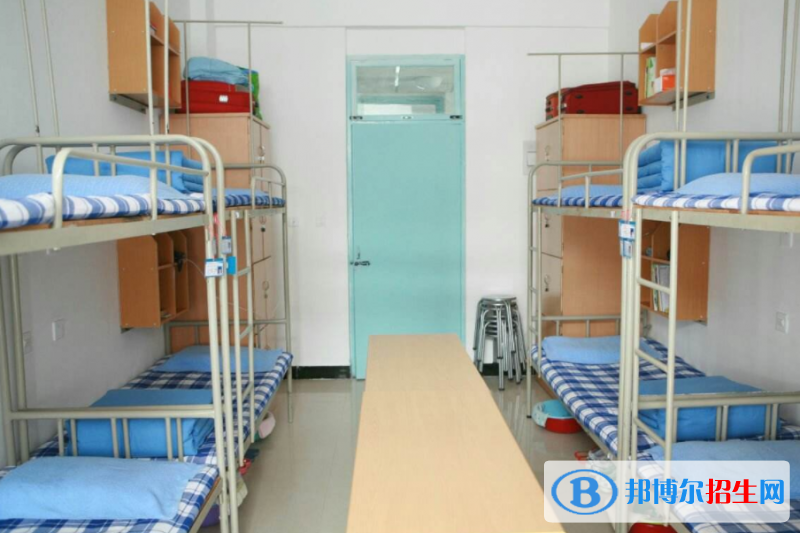 QQ截图20200108085341