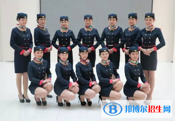 南昌2020年哪个铁路学校最好就业