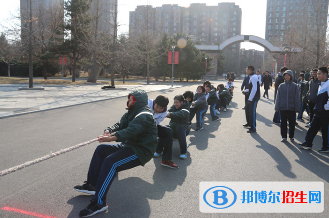 微信图片_20200108093117