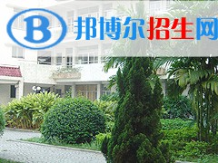 石家庄2020年读卫校学什么好