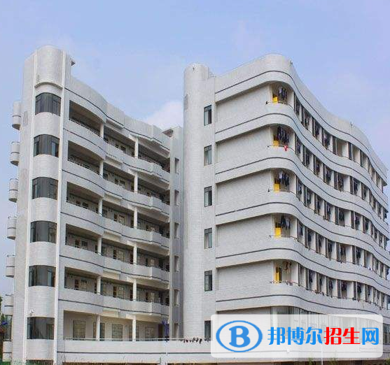 QQ截图20200108091807