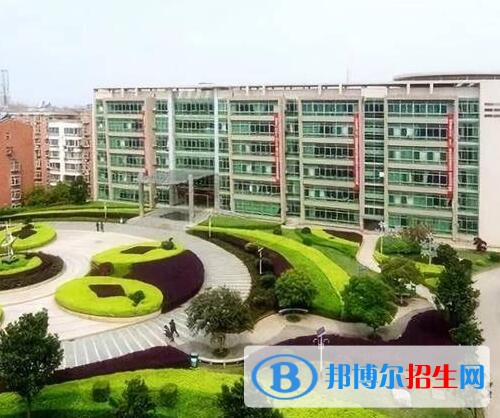 湘潭天人中等职业技术学校地址在哪里
