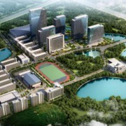 佛山技师学院2022年报名条件、招生要求、招生对象