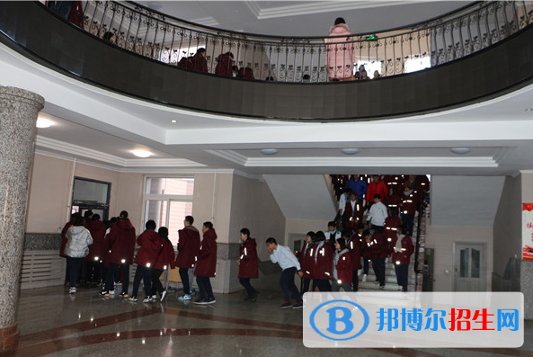 微信图片_20200108101223
