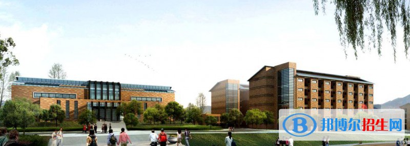 邵阳护理学校2020年招生简章