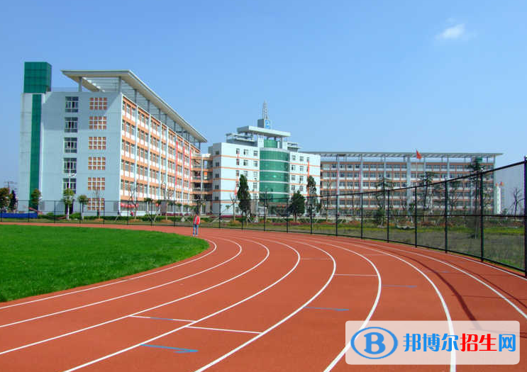 南昌2020年哪个铁路学校最好
