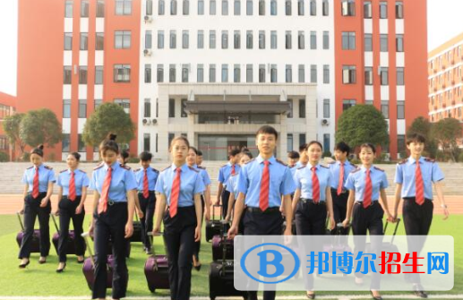 南昌2020年哪个铁路学校就业最好