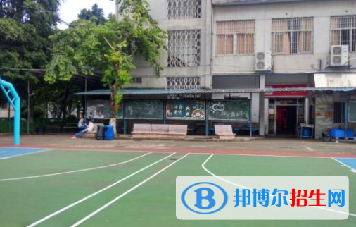 广州港技工学校2020年招生办联系电话