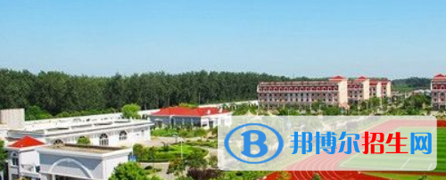 兰州体育运动学校怎么样、好不好