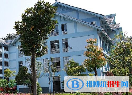 缙云县工艺美术学校2020年宿舍条件